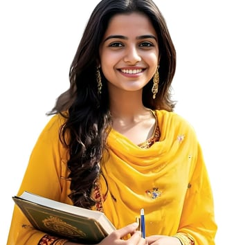 SEO INSTITUTE IN LUDHIANA