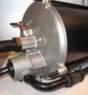 rebuilt hydrovac boosters for auto, truck and industrial brakes by the brake experts at 260-426-3331