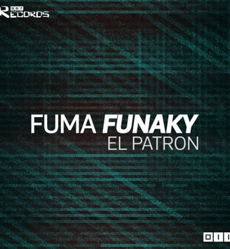 el patron fuma funaky