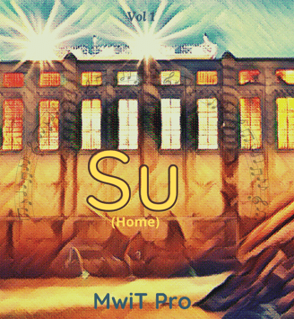 Su (Home)