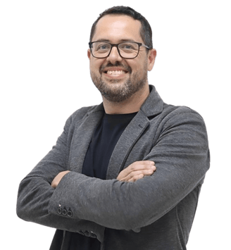 Clayton Custódio Rodrigues