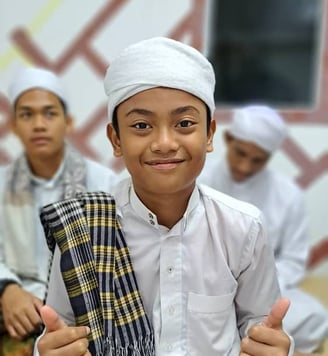 kira zakat. kalkulator zakat