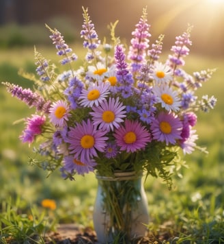 green leafed plant on clear glass vase filled with water
