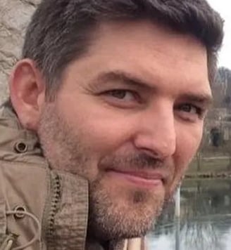 plombier-villefranche-sur-saone-69400