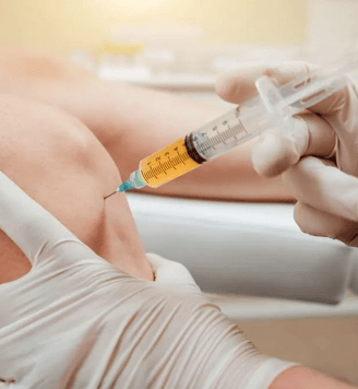 terapia neural