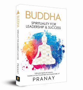 Buddha's Spiritual Lessons: Pathways to Inner Peace and Enlightenment