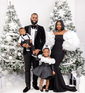 family