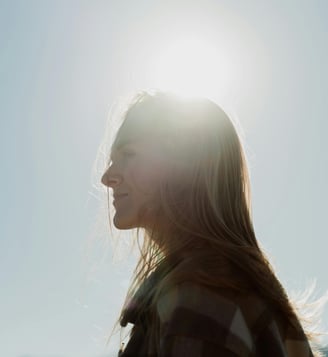 ¿Qué es el Aura?