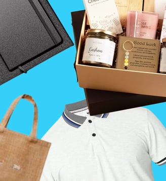 Best corporate gifts for employees