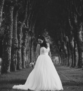 photo de couple mariage annecy