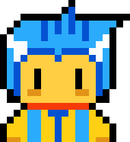 cody app academy pixelart