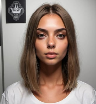 corte Butterfly Cut
