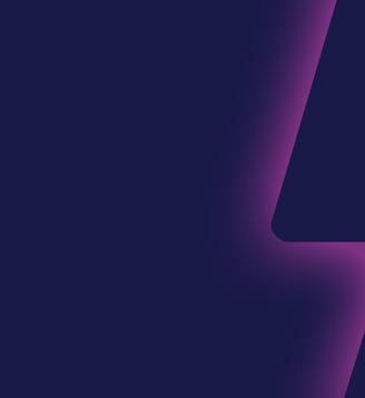 CTA background