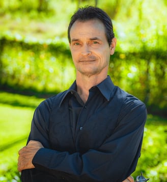 Dr. David Raczynski, MSW, LCSW, psychotherapy, talk therapy, CBT, mindfulness, hypnotherapy