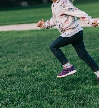 First concern to action tool kit