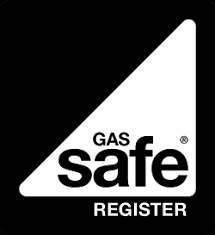 Gas Safe engineer South Molton