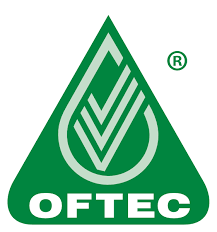 Oftec registered engineer in North Devon