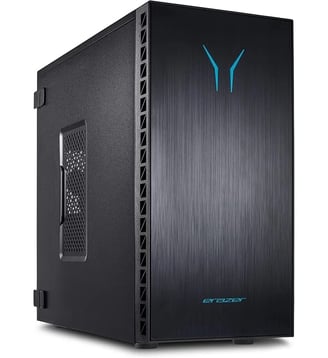 PC Gaming Medion Erazer Recon P20 MD35173 Intel Core i5-11400