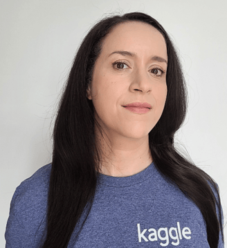 Axiomova founder profile photo