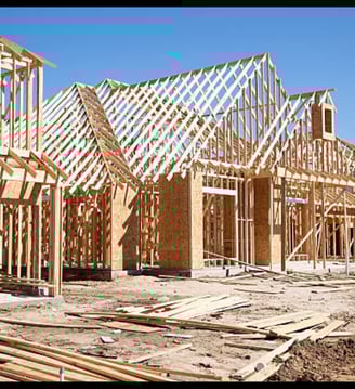 Subdivision, terraced housing medium density hosing from resource consent to Code of compliance