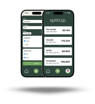 mock-up-splitup