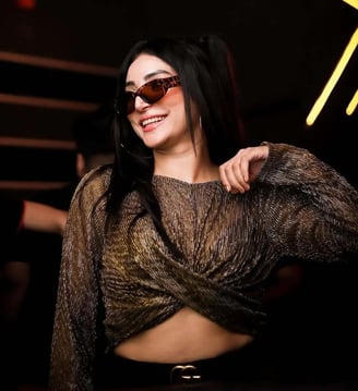 Top Nightclubs Delhi NCR Soho
