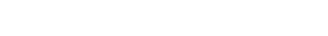 MNSTRY logo