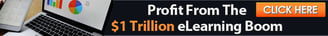 begin affiliate marketing