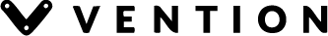 Partner 2