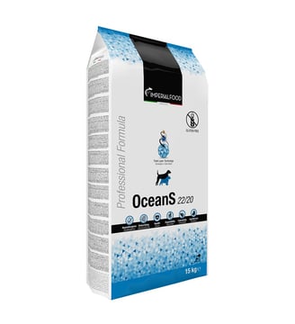 Imperial OceanS