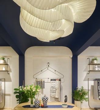 unique interior design concepts