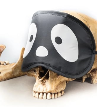 skull-eye-mask-funny-comedy-hilarious-laugh-fun-dilsebatein-19