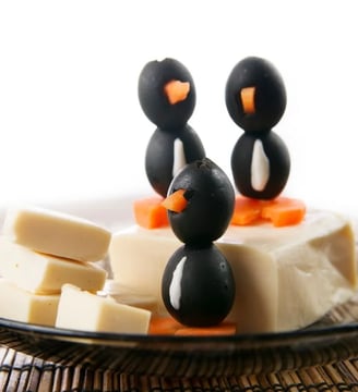 penguins-shaped-food-butter-funny-comedy-hilarious-laugh-fun-dilsebatein-36