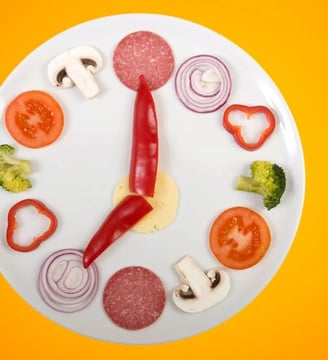 vegetables-time-shape-clock-funny-comedy-hilarious-laugh-fun-dilsebatein-45