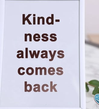 kindness-always-comes-back-inspirational-quotes-dilsebatein-03