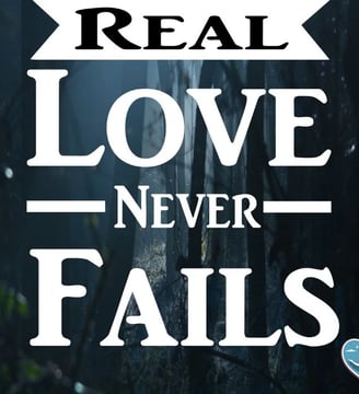 real-love-never-fails-inspirational-quotes-dilsebatein-04