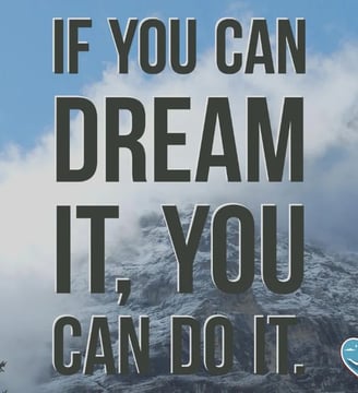 if-you-can-dream-it-you-can-do-it-inspirational-quotes-dilsebatein-05