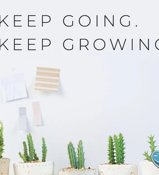 keep-going-keep-growing-inspirational-quotes-dilsebatein-06