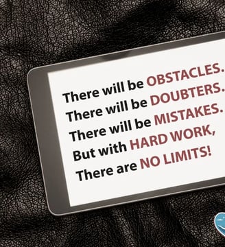 there-will-be-obstacles-doubters-mistakes-but-with-no-limits-inspirational-quotes-dilsebatein-07