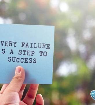 every-failure-is-a-step-to-success-inspirational-quotes-dilsebatein-09