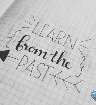 learn-from-the-past-inspirational-quotes-dilsebatein-10