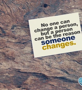 no-one-can-change-a-person-but-a-person-can-be-the-reason-some-inspirational-quotes-dilsebatein-17