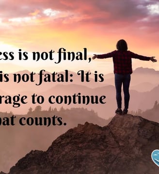 success-is-not-final-failure-is-not-fatal-it-is-the-courage-to-inspirational-quotes-dilsebatein-27