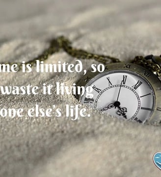 your-time-is-limited-so-don-t-waste-it-living-someone-else-life-inspirational-quotes-dilsebatein-29