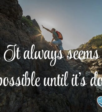 it-always-seems-impossible-until-it-s-done-inspirational-quotes-dilsebatein-30