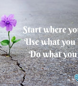 start-where-you-are-use-what-you-have-do-what-you-can-inspirational-quotes-dilsebatein-31