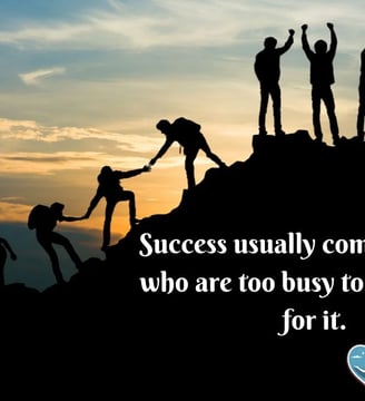 success-usually-comes-to-those-who-are-too-busy-to-be-looking-inspirational-quotes-dilsebatein-36