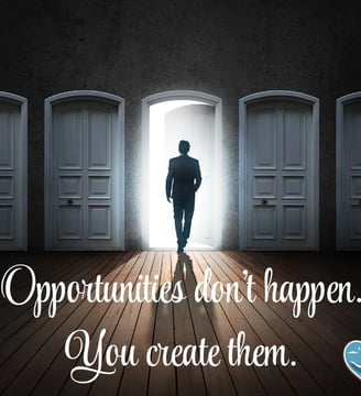 opportunities-don-t-happen-you-create-them-inspirational-quotes-dilsebatein-39