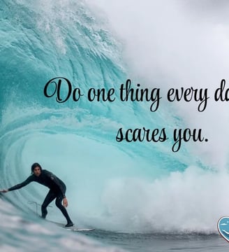 do-one-thing-every-day-that-scares-you-inspirational-quotes-dilsebatein-43