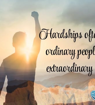 hardships-often-prepare-ordinary-people-for-an-extraordinary-inspirational-quotes-dilsebatein-44